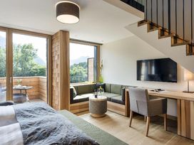 3 Tage Wellness im Berchtesgadener Land