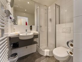 3 Tage Wandern: Weinberge und Schwarzwaldlandschaften