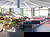 4 Tage Stuttgart und Umland erkunden