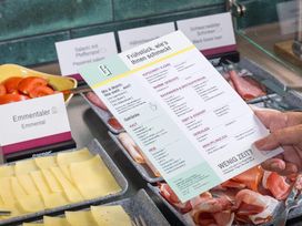 2 Tage im Novum Hotel Silence Garden mit Frühstück