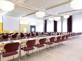 2 Tage zentral in Karlsruhe