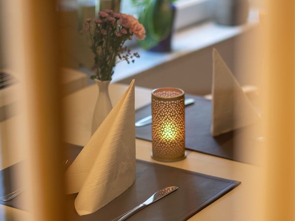 4 erholsame Tage am Geiseltalsee / HP–Natur & Genuss in Braunsbedra, Sachsen-Anhalt Halbpension