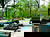 3 Tage Waldhotel in Brabant – Ruhe & Natur erleben