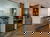 2 Tage Wellness-Entspannung im Luftkurort Grainau