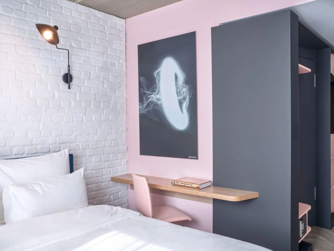 Urban Loft Cologne