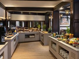 3 Tage Brügge in Westflandern erkunden