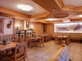 Ski-Urlaub am Fuße des Stubaier Gletschers - 3 Tage