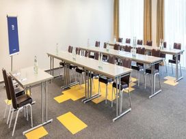 3 Tage Leipzig für Entdecker mit Frühstück