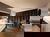 2 Tage im Holiday Inn Berlin City-West 