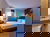 8 Tage Urlaub mit Frühstück im Arthotel Ana Aura