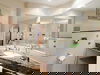 4 Tage im Dorint Hotel Dresden mit Frühstück