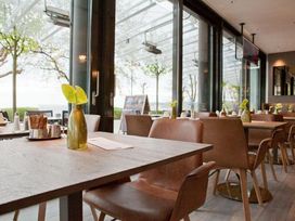 2 Tage Ostsee-Erlebnis & Wellness