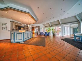 2 Tage Summer Vacation auf Usedom