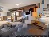 6 Tage Landhotel Südholland Natur & Auszeit am Fluss