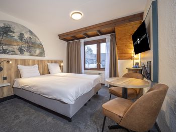 3 Tage Landhotel Südholland Natur & Auszeit am Fluss