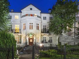 Seelische Erholung in Kolberg | 2 Nächte mit Halbpension
