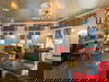 2 Tage den Charme Amsterdams entdecken