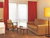 Hannover entdecken – 2 Tage mit Frühstück, Sauna & Fitness