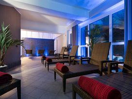 Sauerländer Flair im Best Western Plus Hotel Willingen - 8Tage mit Frühstück