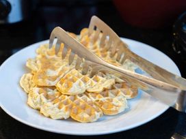 2 Tage im Best Western Plus Plaza