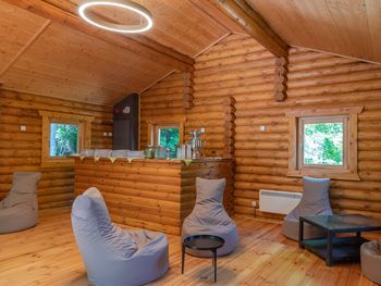 **Schnäppchen** Wellness im Bayerischen Wald | 6 Tage