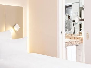 3 Tage im Nh Dortmund Hotel mit Frühstück