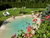 4 Tage Kurzurlaub mit HP+ im Rio Stava Family Resort & Spa