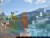 3 Tage am Zeller See im Grand Hotel mit HP