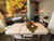 3 Tage am Rhein im Schloss-Hotel Petry mit HP