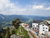 2 Tage Kurzurlaub mit Frühstück im Holiday Inn Express Rosenheim, an IHG Hotel