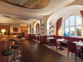 2 Tage Urlaub für Herz & Seele im Taunus