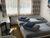 3 Tage Kurzurlaub mit HP im Catrina Lodge