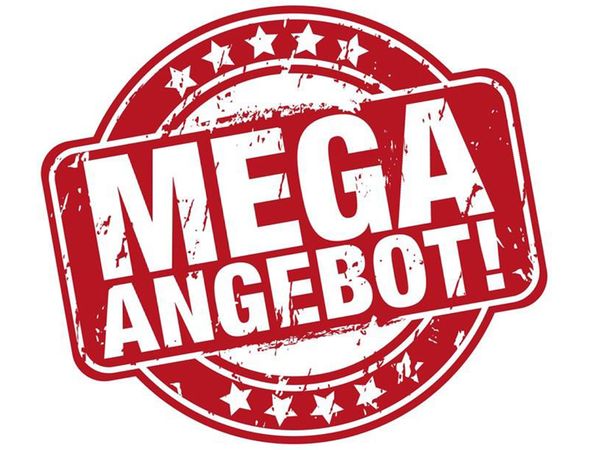 4 Tage Harzer Winter Knaller-nur für kurze Zeit! in Ellrich, Thüringen inkl. Halbpension Plus