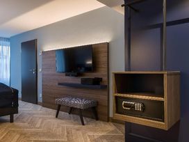 2 Tage maritimes Kiel 