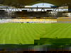 3 Tage Übernachten im Stadion – Erleben in Limburg