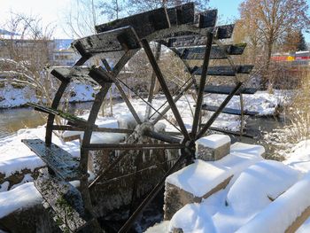 Radeln an der Schwäbischen Alb - 5 Tage