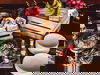 2 Tage im Radisson Blu Hotel Cologne 