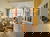 4 Luxus-Tage - im Grand Hotel Binz inkl. Abendessen