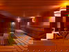 4 Tage im Corendon City Hotel Amsterdam mit Frühstück