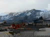 4 Tage in den Bergen von Kaprun