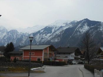 Bild 14 von 26