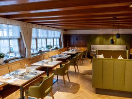 Genußpaket im Glottertal- 4 Tage inkl. 4-Gänge-Menü