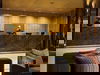 2 Tage im Adina Apartment Hotel 