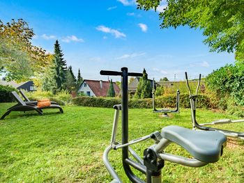 Kurzurlaub - FeelGood Tage im Schwarzwald