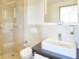 7 Tage Wellnessurlaub in Winterberg