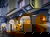 4 Tage Stadtreise mit Frühstück im Arthotel ANA Gala