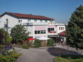 Baden-Württemberg entdecken ! 3 Tage in Öhringen