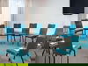 5 Tage im Hotel NH Berlin Alexanderplatz