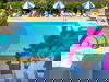 Strandurlaub in Jesolo - Sommer an der Adria