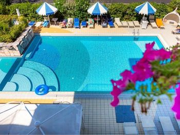 Strandurlaub in Jesolo - Sommer an der Adria, 4 Tage